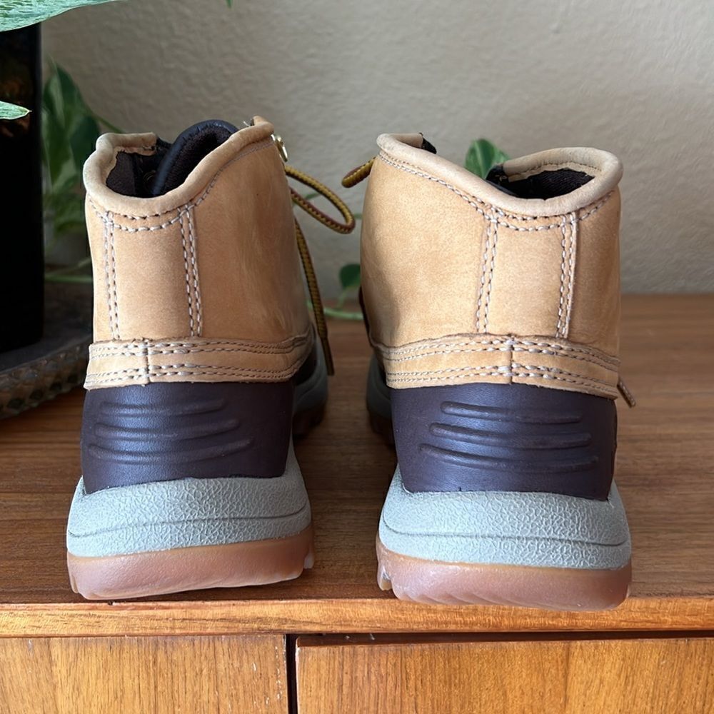 Timberland boot - Picture 4 of 14